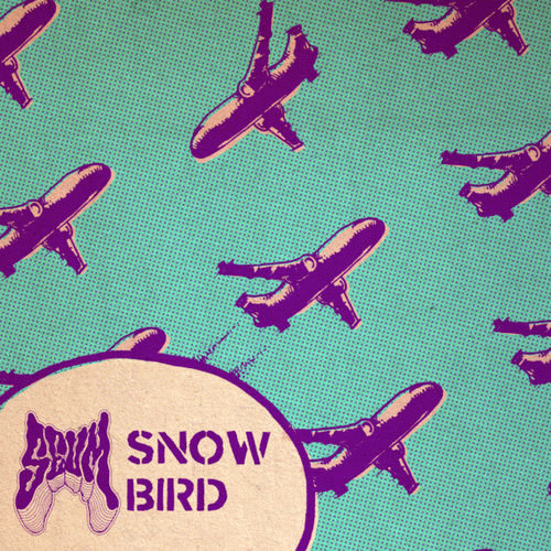 Seum : Snow Bird